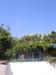 J48T Image